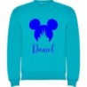  Sudaderas personalizadas Basica Mickey 004