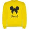  Sudaderas personalizadas Basica Mickey 004