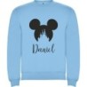  Sudaderas personalizadas Basica Mickey 004