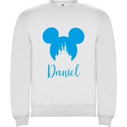  Sudaderas personalizadas Basica Mickey 004