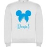  Sudaderas personalizadas Basica Mickey 004