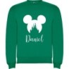  Sudaderas personalizadas Basica Mickey 004