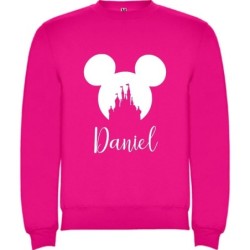  Sudaderas personalizadas Basica Mickey 004