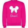  Sudaderas personalizadas Basica Mickey 004