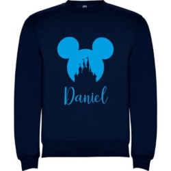  Sudaderas personalizadas Basica Mickey 004