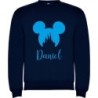  Sudaderas personalizadas Basica Mickey 004