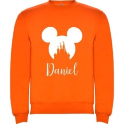  Sudaderas personalizadas Basica Mickey 004