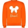  Sudaderas personalizadas Basica Mickey 004