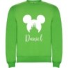  Sudaderas personalizadas Basica Mickey 004