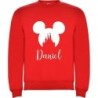  Sudaderas personalizadas Basica Mickey 004
