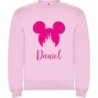  Sudaderas personalizadas Basica Mickey 004