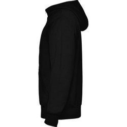 Sudadera chaqueta cremallera. Regalos cumpleaños