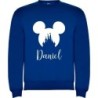  Sudaderas personalizadas Basica Mickey 004
