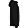  Sudaderas con Capucha NIños One Piece 03. Sudadera One Piece con impresion delantera y trasera