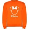  Sudaderas personalizadas Basica Minnie 003