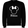  Sudaderas personalizadas Basica Minnie 003