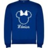  Sudaderas personalizadas Basica Minnie 003