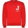  Sudaderas personalizadas Basica Inicial 002