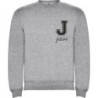  Sudaderas personalizadas Basica Inicial 002