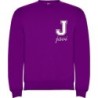  Sudaderas personalizadas Basica Inicial 002