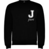  Sudaderas personalizadas Basica Inicial 002