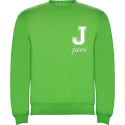  Sudaderas personalizadas Basica Inicial 002