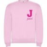  Sudaderas personalizadas Basica Inicial 002