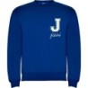  Sudaderas personalizadas Basica Inicial 002