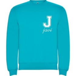  Sudaderas personalizadas Basica Inicial 002