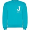  Sudaderas personalizadas Basica Inicial 002