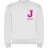  Sudaderas personalizadas Basica Inicial 002