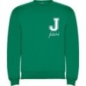  Sudaderas personalizadas Basica Inicial 002