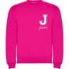  Sudaderas personalizadas Basica Inicial 002
