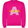  Sudaderas personalizadas Basica Inicial 001