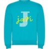  Sudaderas personalizadas Basica Inicial 001