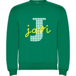  Sudaderas personalizadas Basica Inicial 001