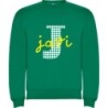  Sudaderas personalizadas Basica Inicial 001