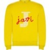  Sudaderas personalizadas Basica Inicial 001