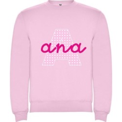  Sudaderas personalizadas Basica Inicial 001