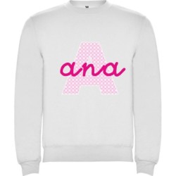 Sudaderas personalizadas Basica Inicial 001