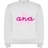  Sudaderas personalizadas Basica Inicial 001