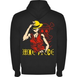  Sudadera chaqueta cremallera. Regalos cumpleaños