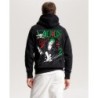  Sudadera chaqueta cremallera. Regalos cumpleaños