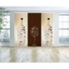 Panel Japones Decorativo 006