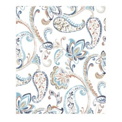  Estores Estampado Vintage 106- Estores enrollables estampado Vintage- Estores para salón modernos