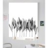 Estores Decorativo Ramas Secas 105