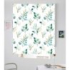 Estores Estampado Floral 109