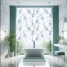  Estores Estampado Floral 108- Estor para baño - Estor decorativo moderno