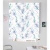  Estores Estampado Floral 108- Estor para baño - Estor decorativo moderno