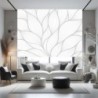 Estores Decorativo Estampado 102- Estores estampados modernos